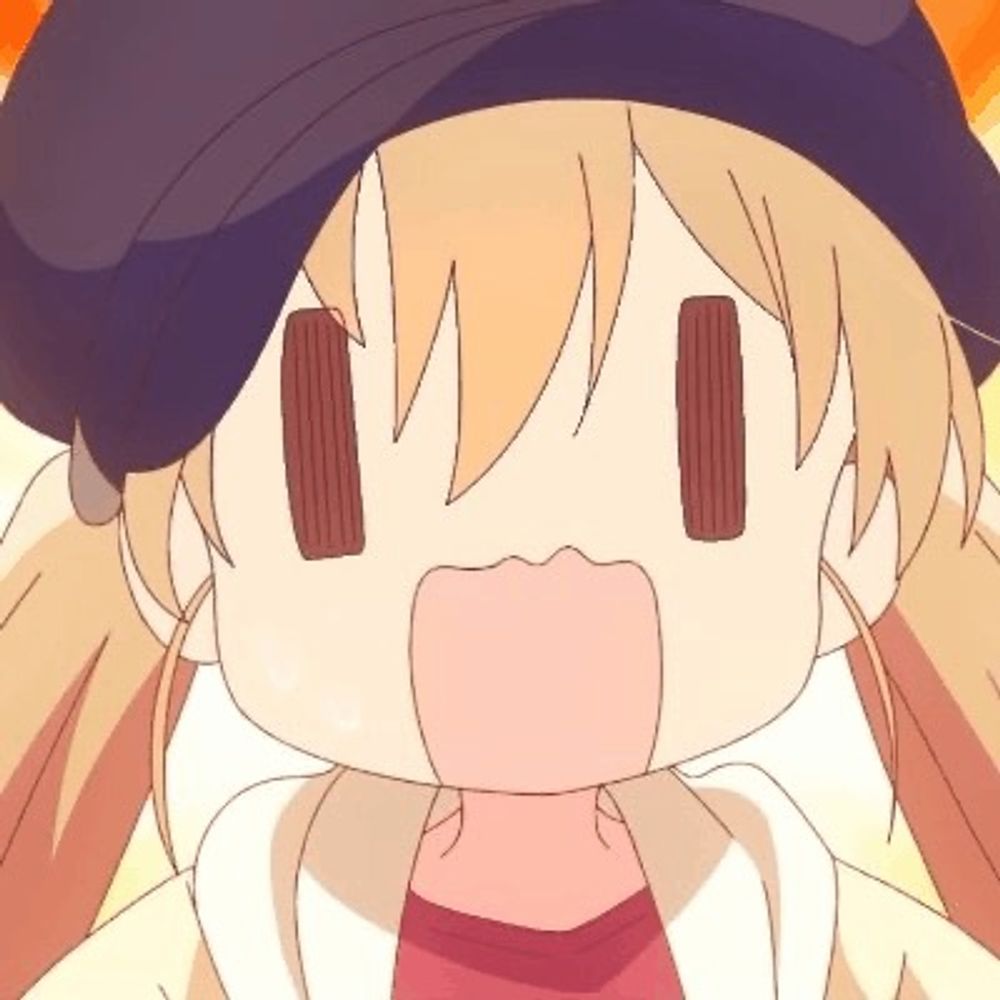 七味