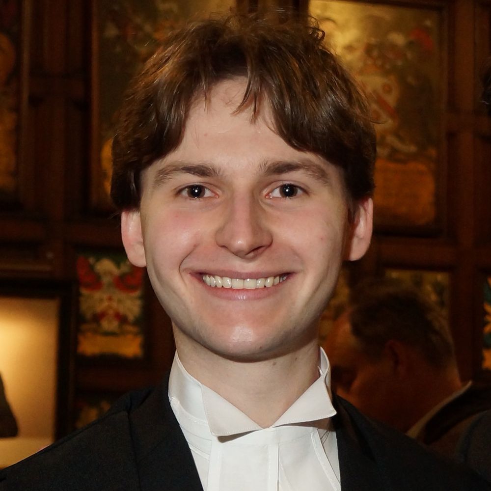Mateusz Slowik