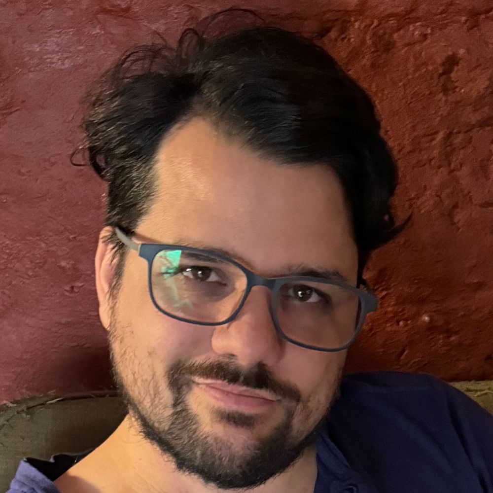 Diego Mascialino