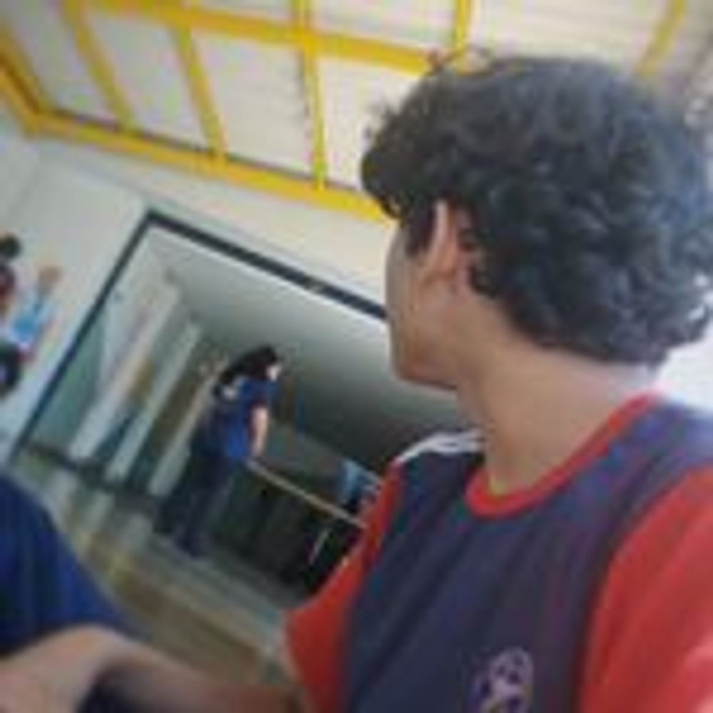 tavin_lps