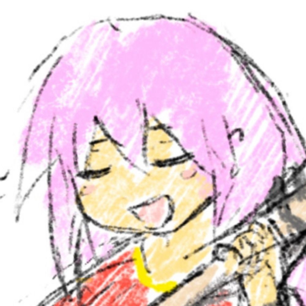すもと　sumoto🍊