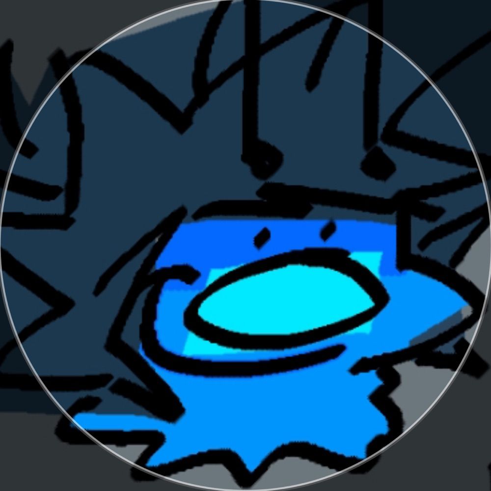 aqua