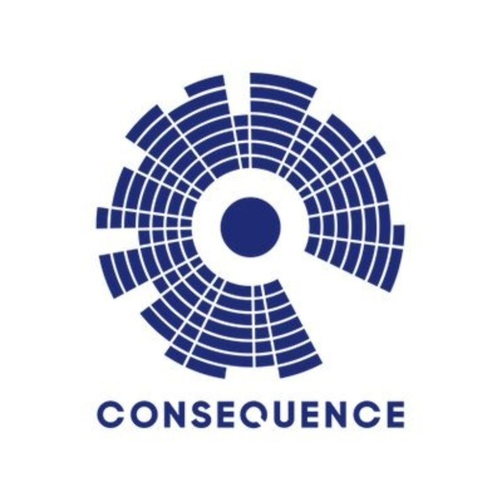 consequence.bsky.social's avatar