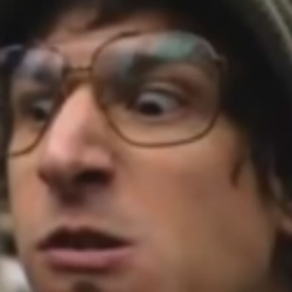 RYAN