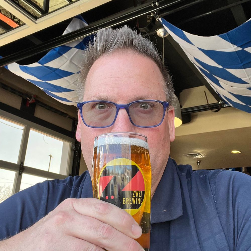 Colo Beer Geek