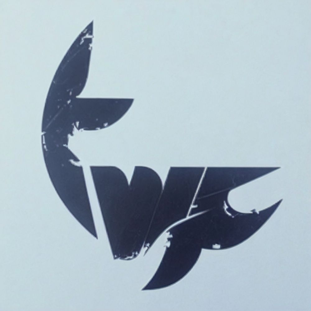 Whale Cartel