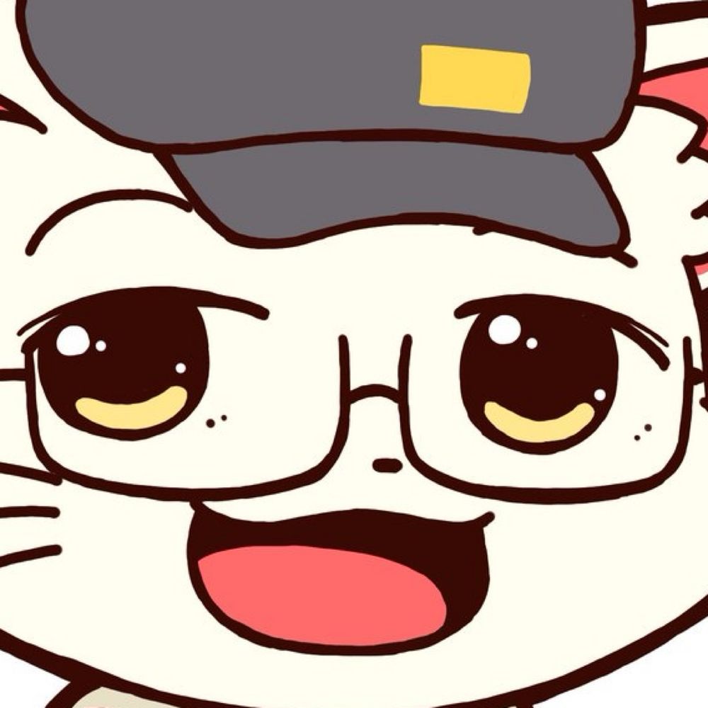 NyangTang