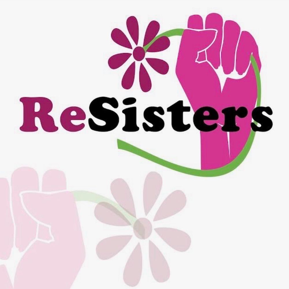 ReSistersCT