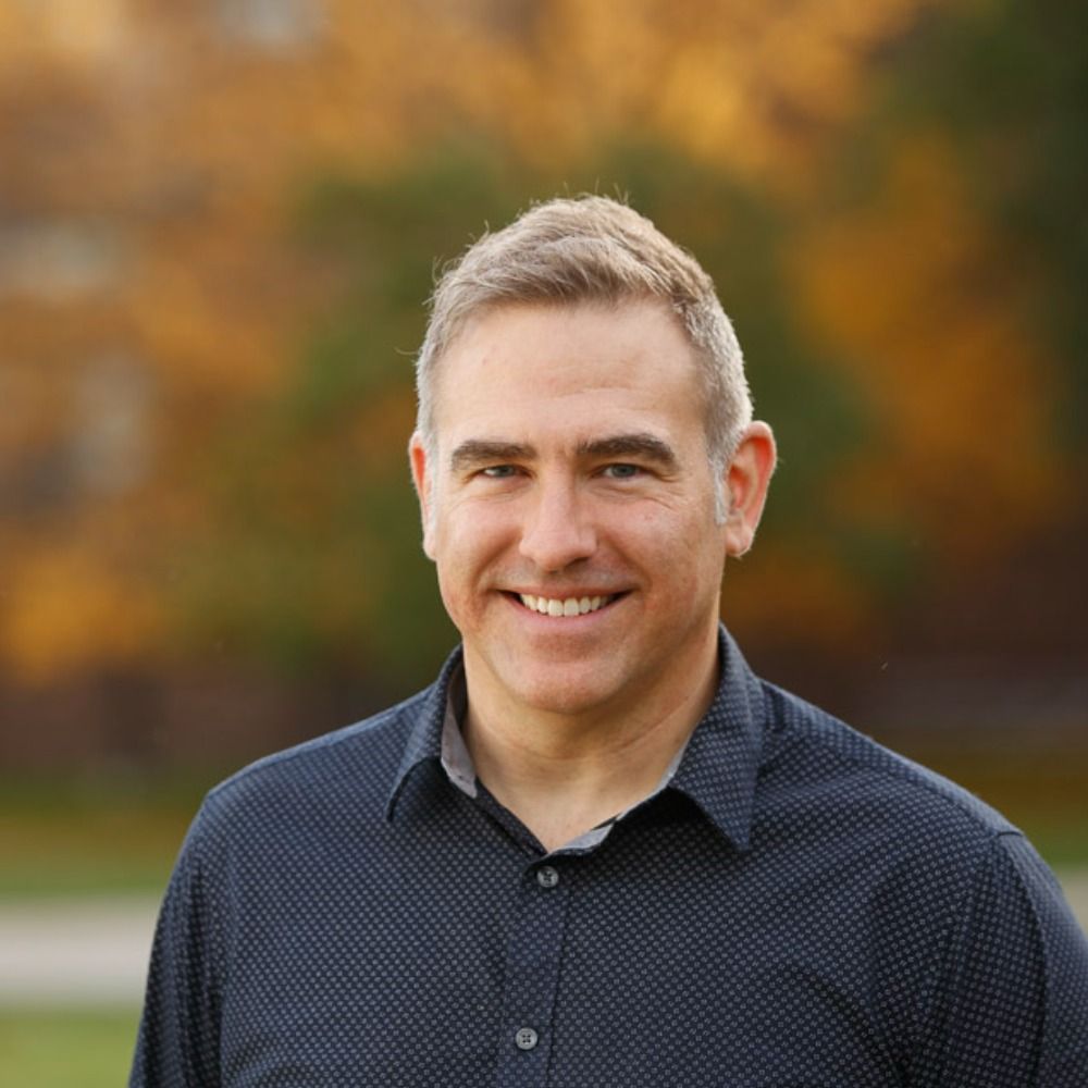 Kevin Meuwissen