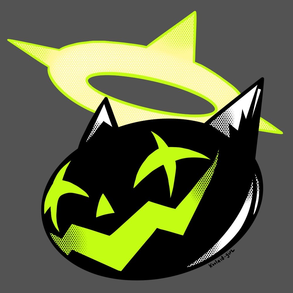 Skumnut