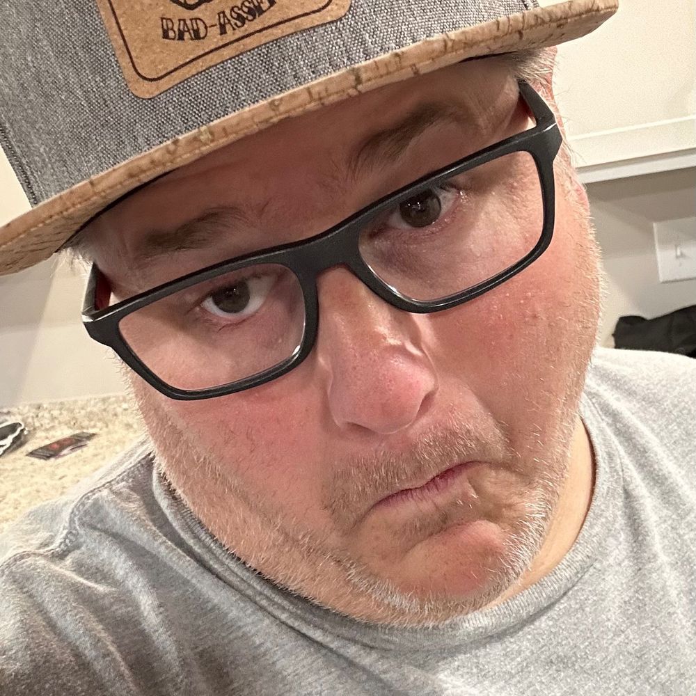 Stevie_is_losing_it