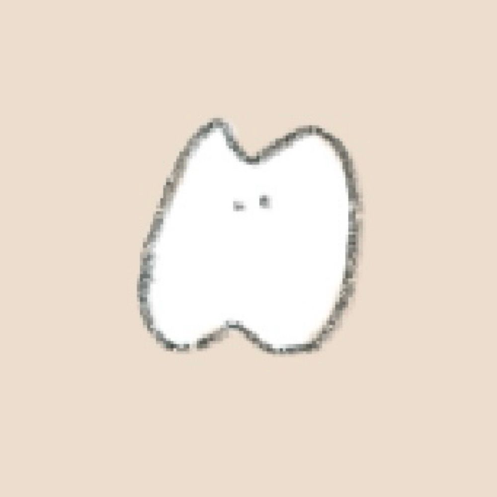 か~ものうさ