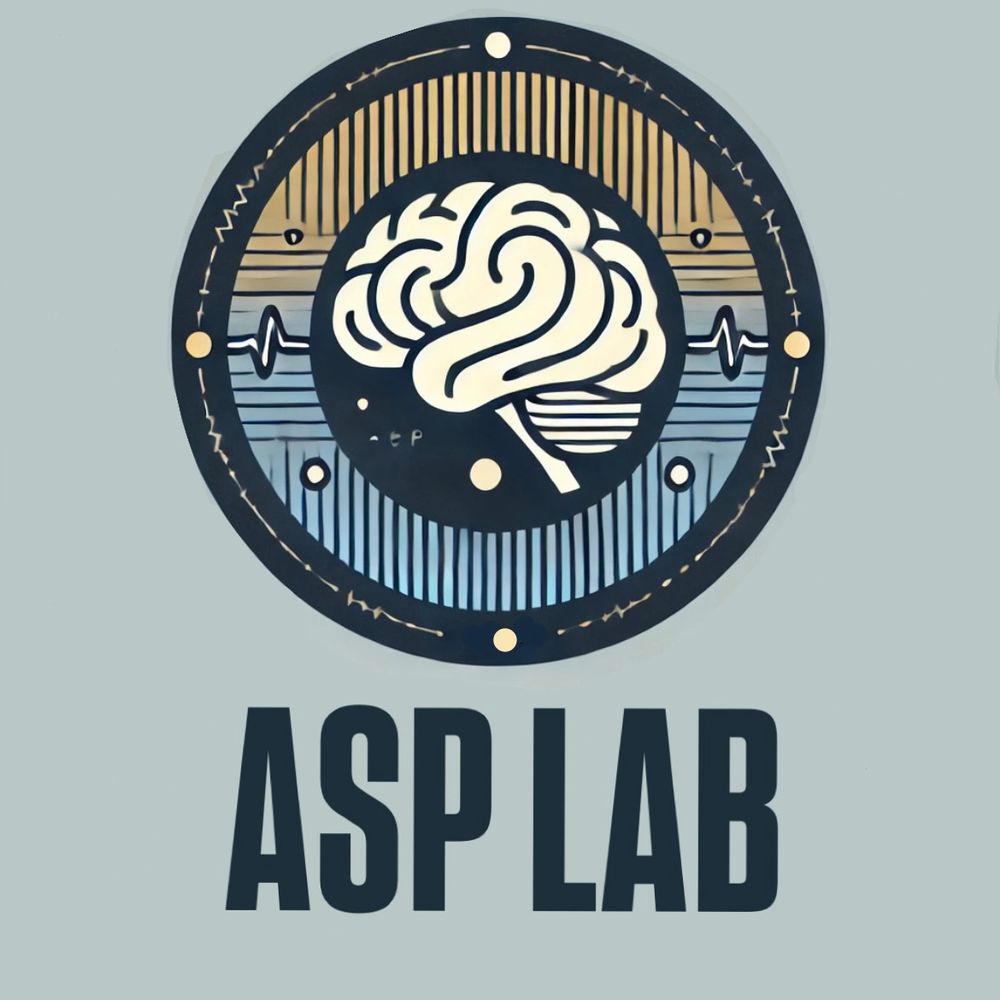 Affective Science and Psychophysiology Lab