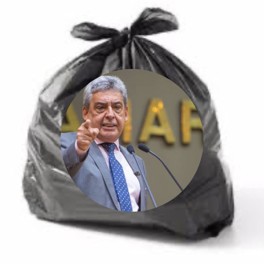 Melo Chinelão