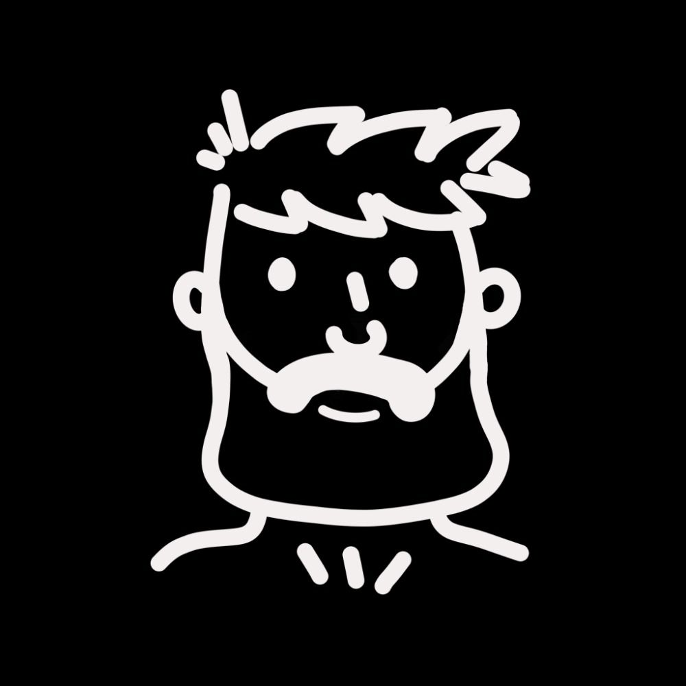 MichiBurr