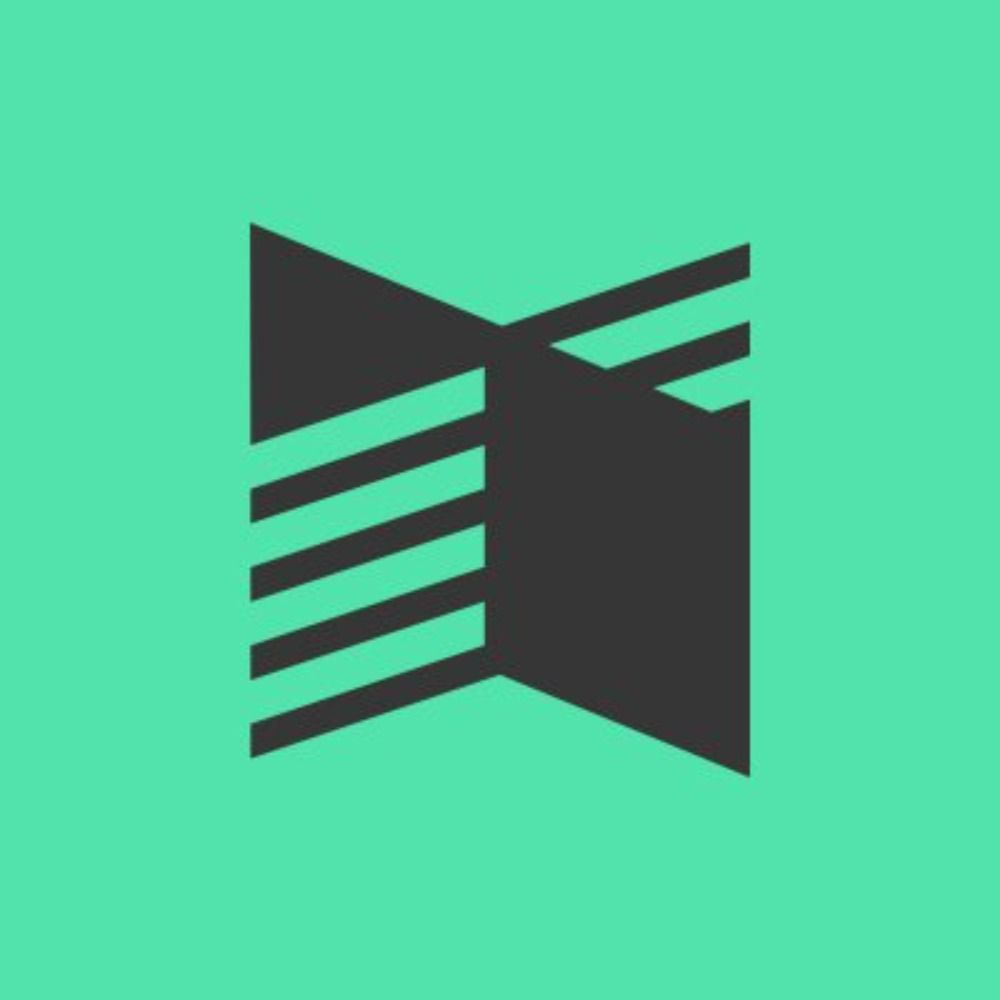 Manifold Scholarship