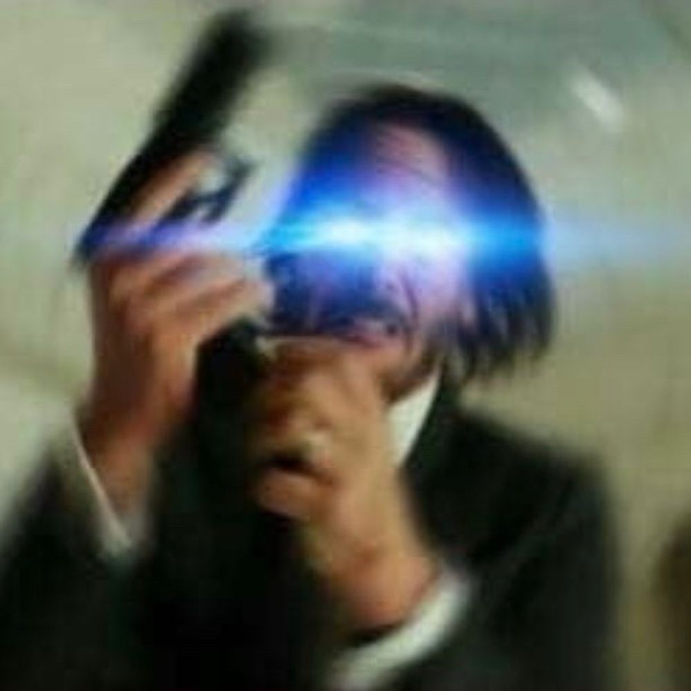 プルトップ