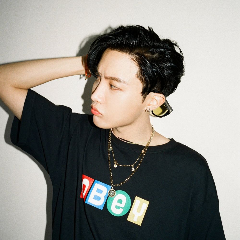 JinHit Entertainment