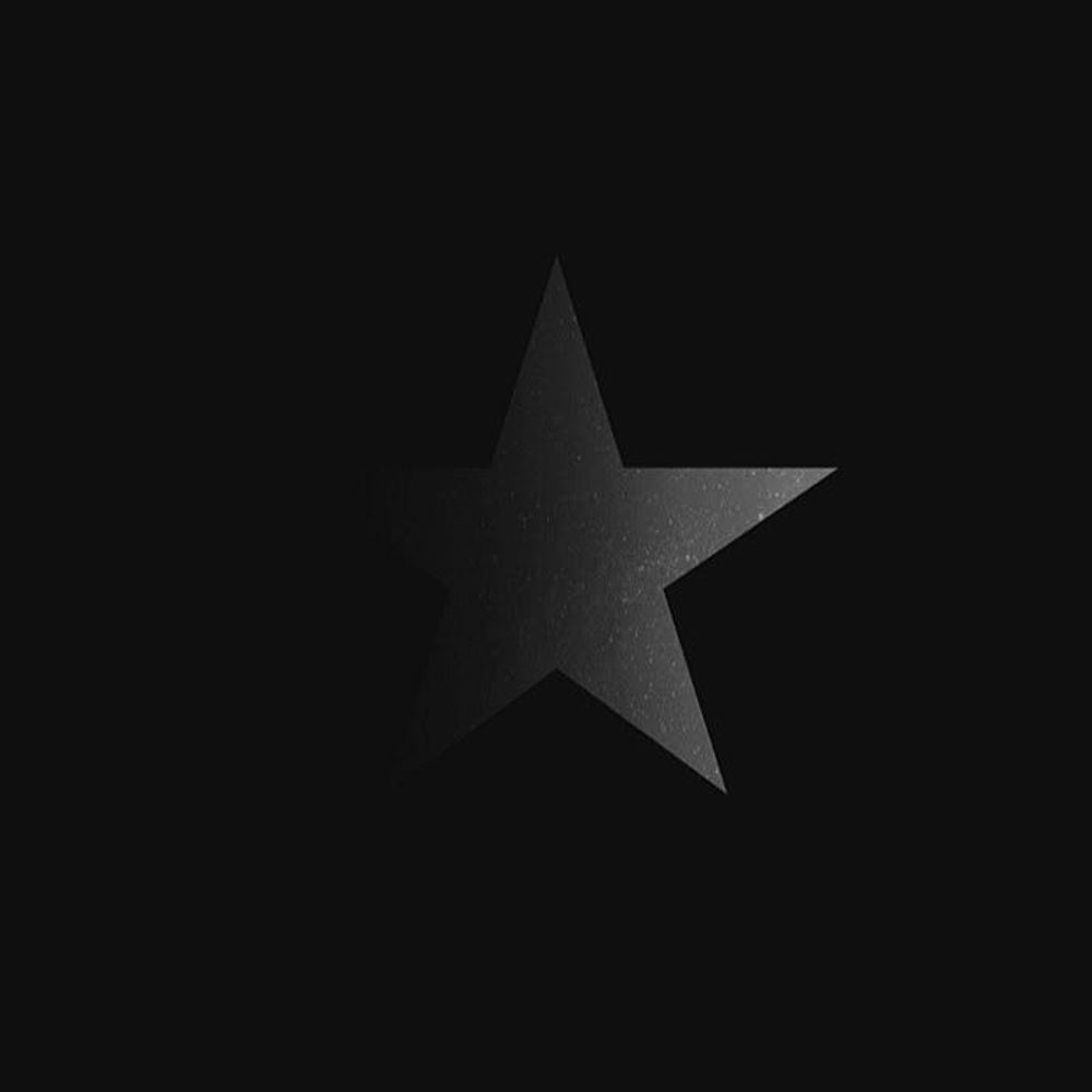 𝐃𝐚𝐫𝐤 𝐒𝐭𝐚𝐫 ★