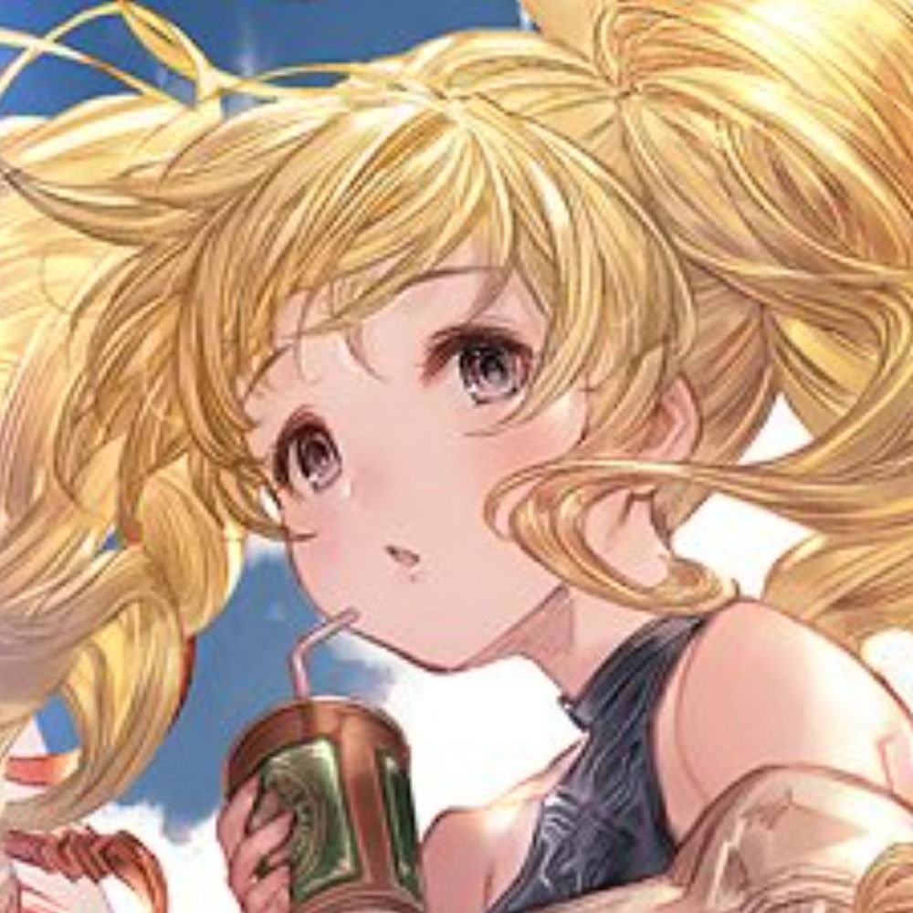 kana