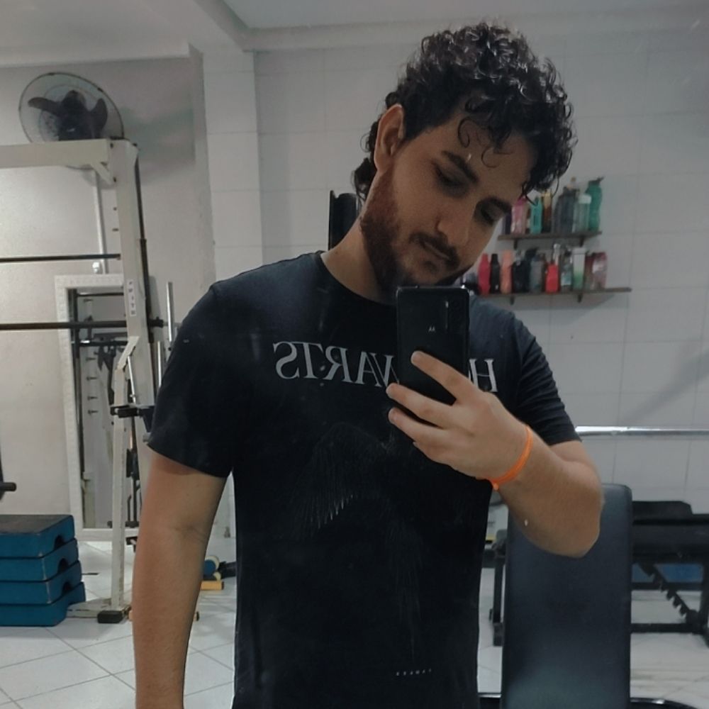 João Salles 