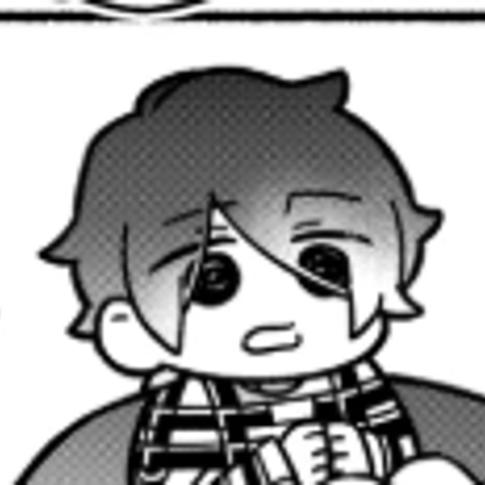 Haruka Sakurai HATE CLUB HAPPY BIRTHDAY MUU