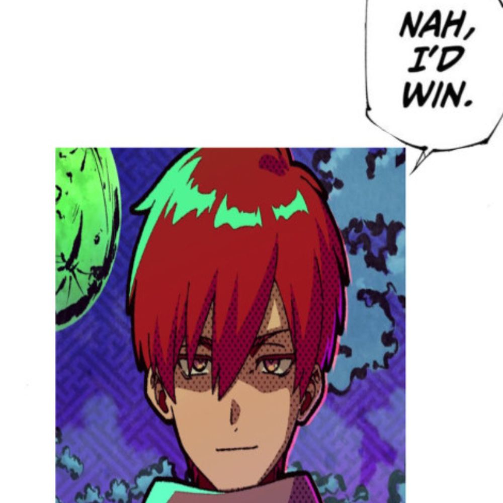 Haruka Sakurai HATE CLUB WAITING for fuuta Kajiyama to be cooked
