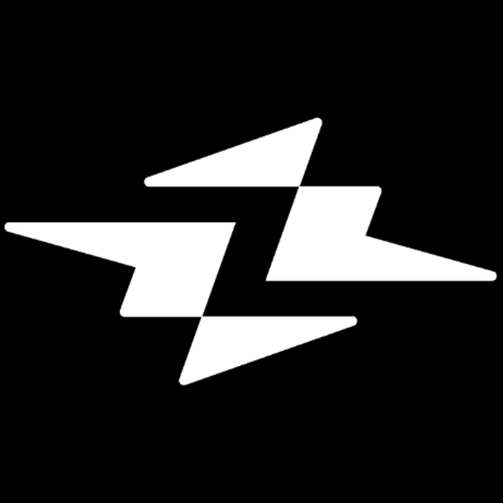 Zap Energy