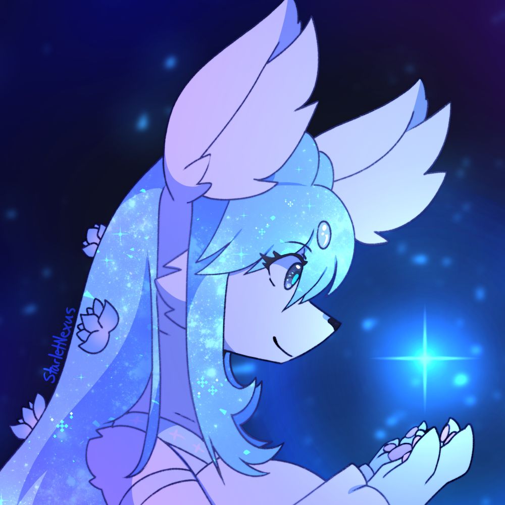 StarletNexus