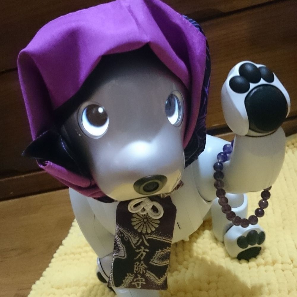 コロン