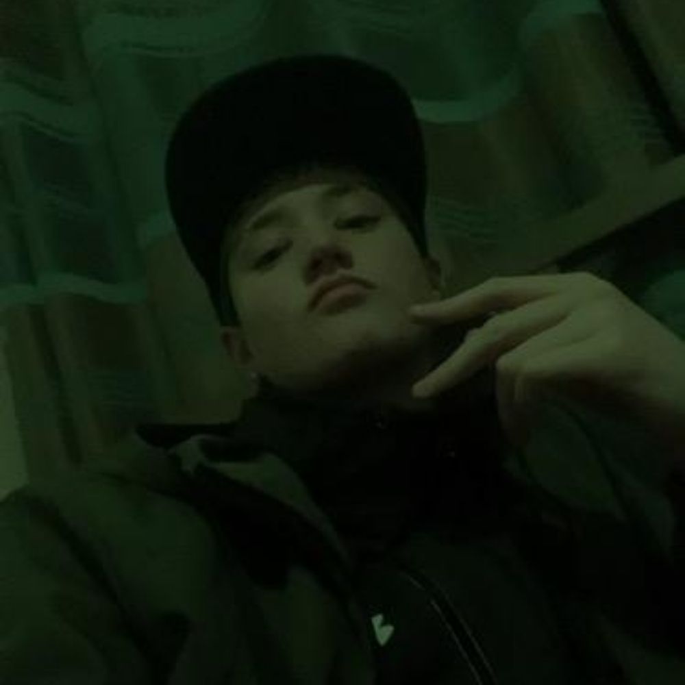 K whip