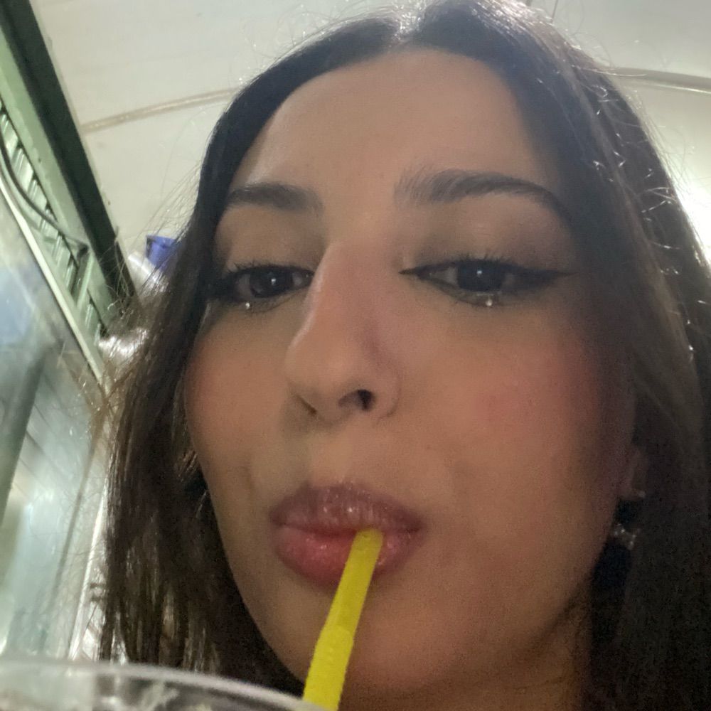 maria