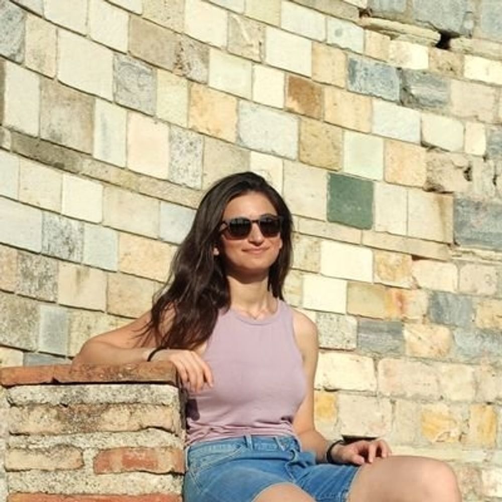 Saliha Etiz