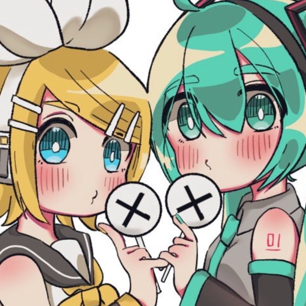もかっぷ