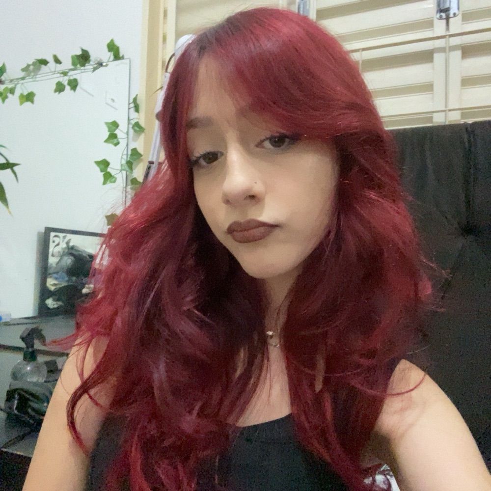 anoca