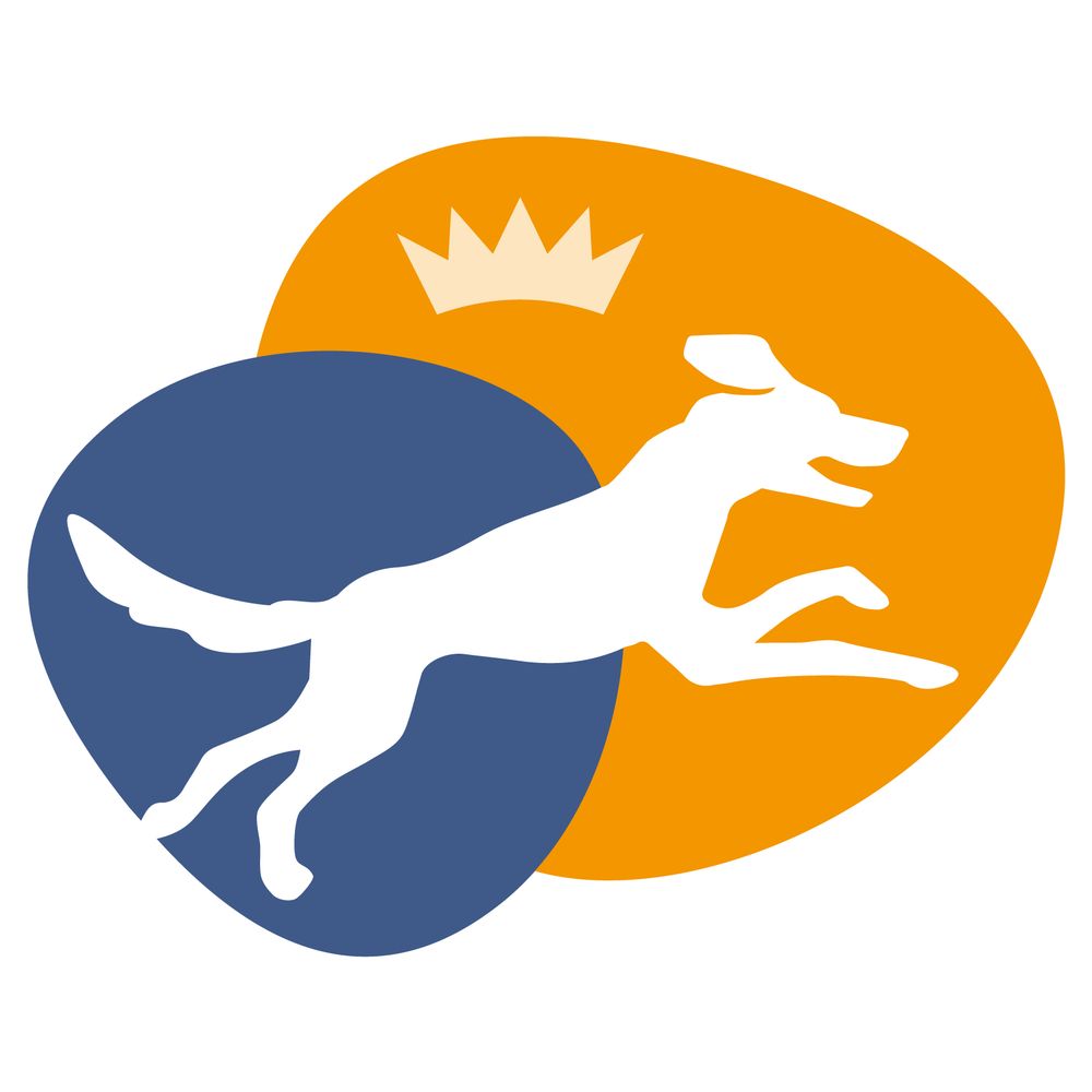 Koninklijke Hondenbescherming
