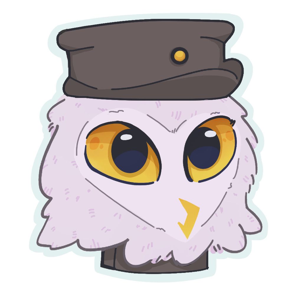 Owlsyn