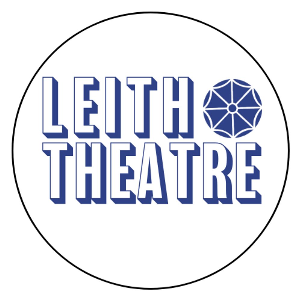 Leith Theatre