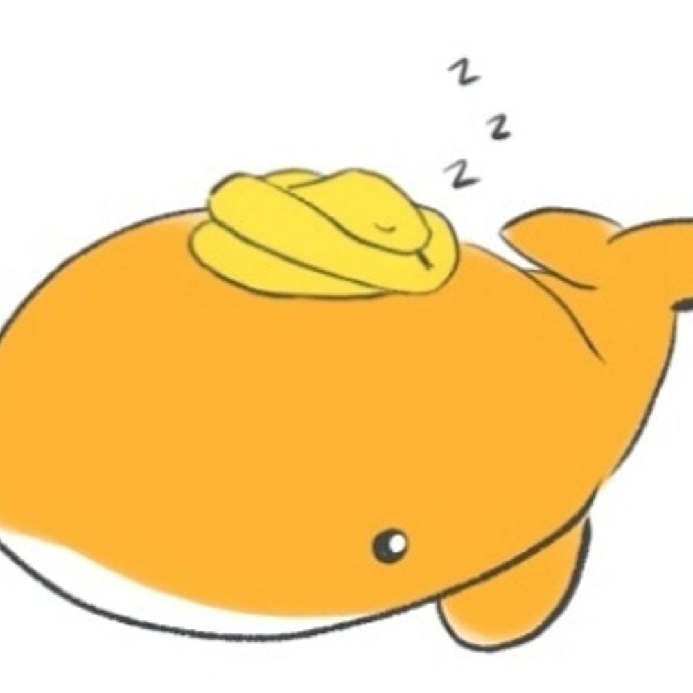 루제🐋