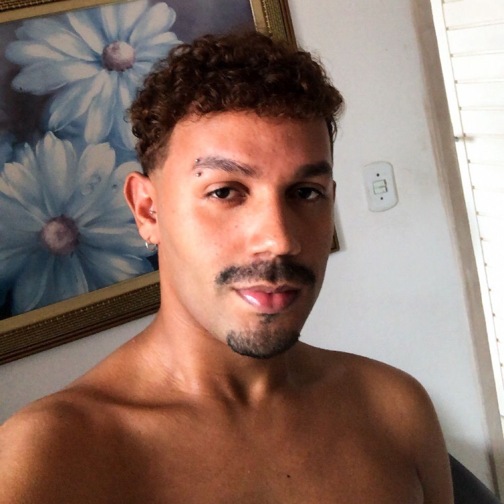 cowboy franzinho 𐚁