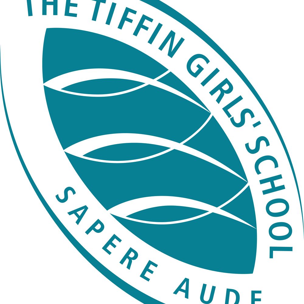 Tiffin Girls' Sport 