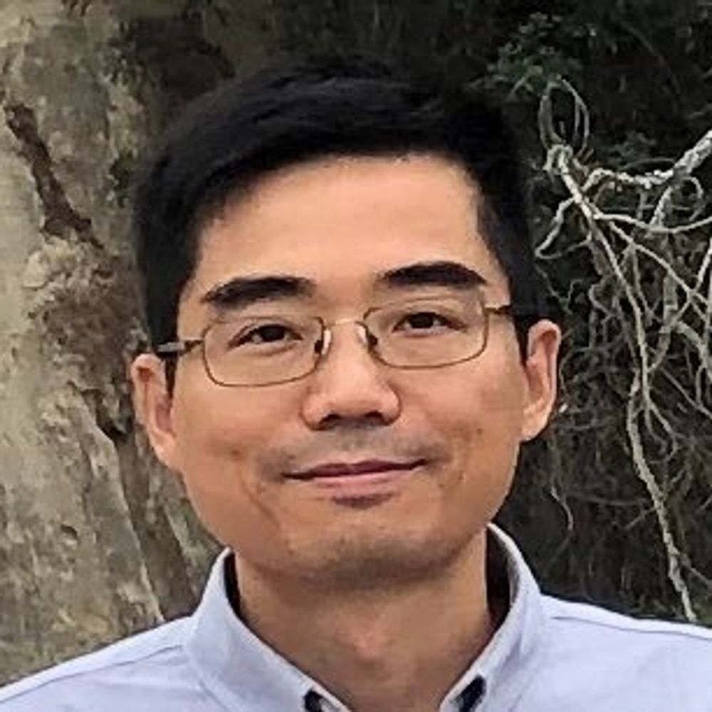 Yong Li