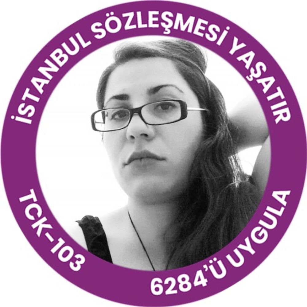 şeyda aytekin