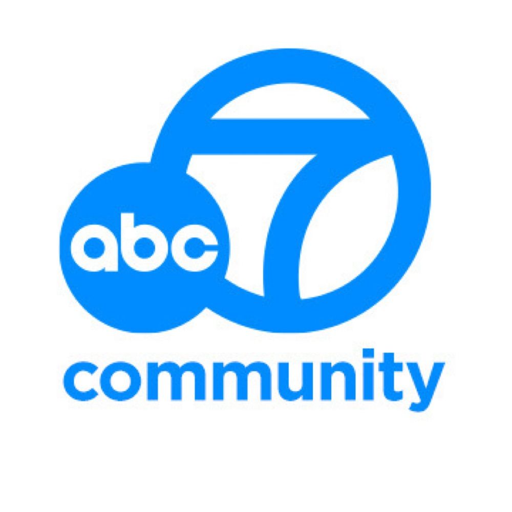 ABC7 Community 