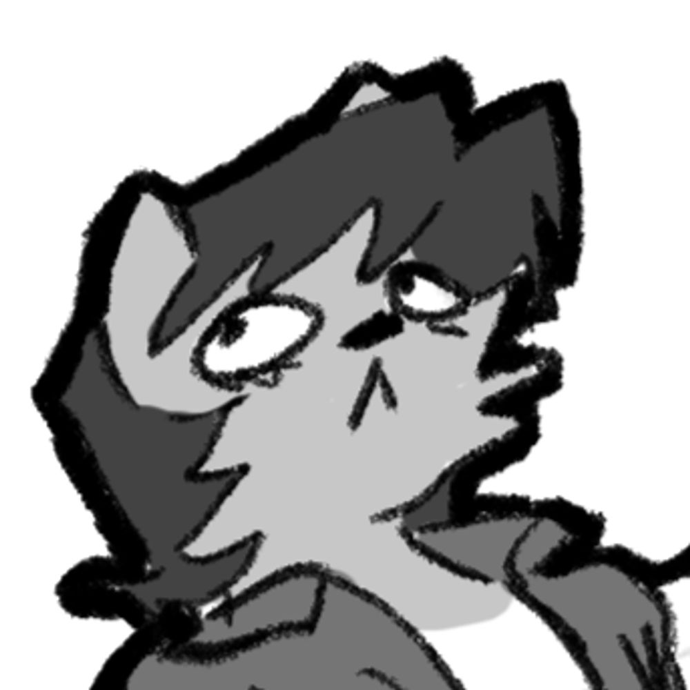 Kako.is.Cat