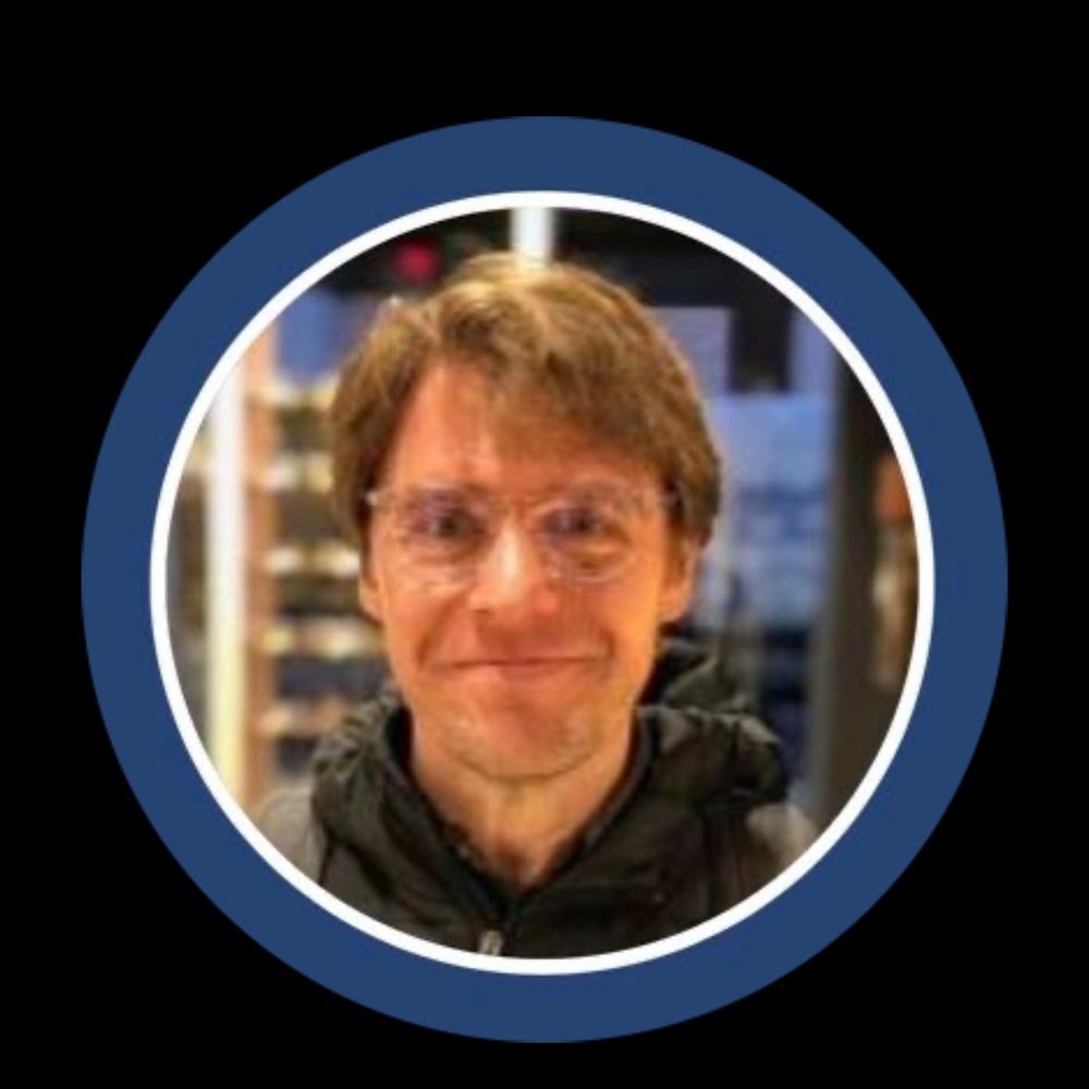 David Woodman