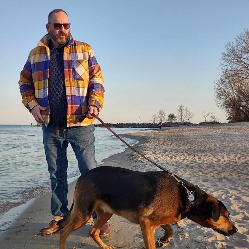 MrDILF