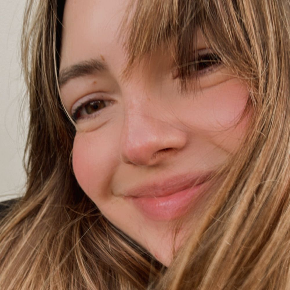 Sophie DS