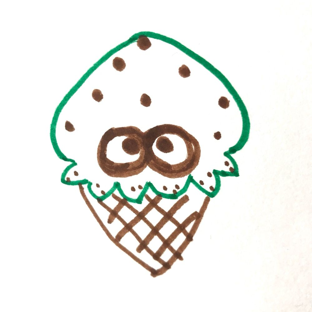 みんと
