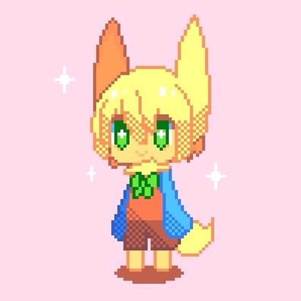 coco